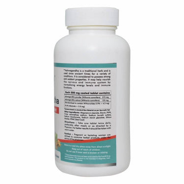 https://cdn.shopify.com/s/files/1/1857/6931/products/l9tMUR4Wn6.jpg?v=1642761189